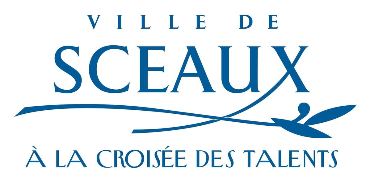 logo-ville-sceaux-min.jpg