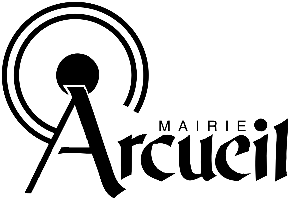 Mairie Arcueil autopartage électrique Getaround