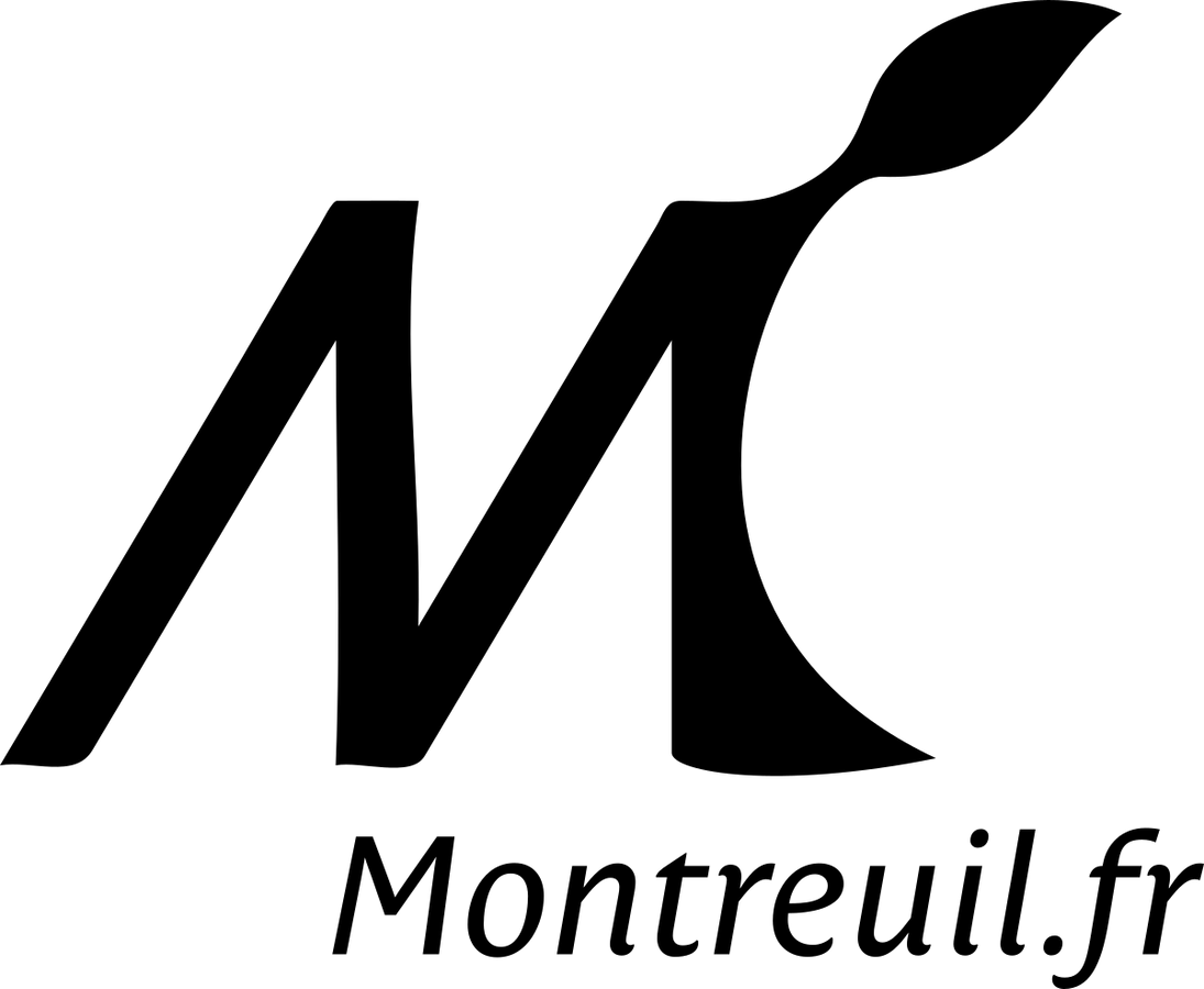 1200px-Logo_Montreuil_Seine_St_Denis.svg (1).png