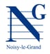 09.-Logo-Noisy-le-Grand.jpg