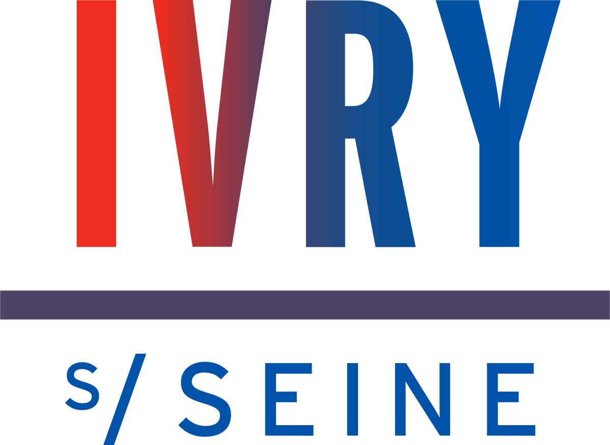 2560px-Logo_Ivry-sur-Seine.svg.png