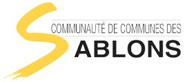 Logo cc sablons.png