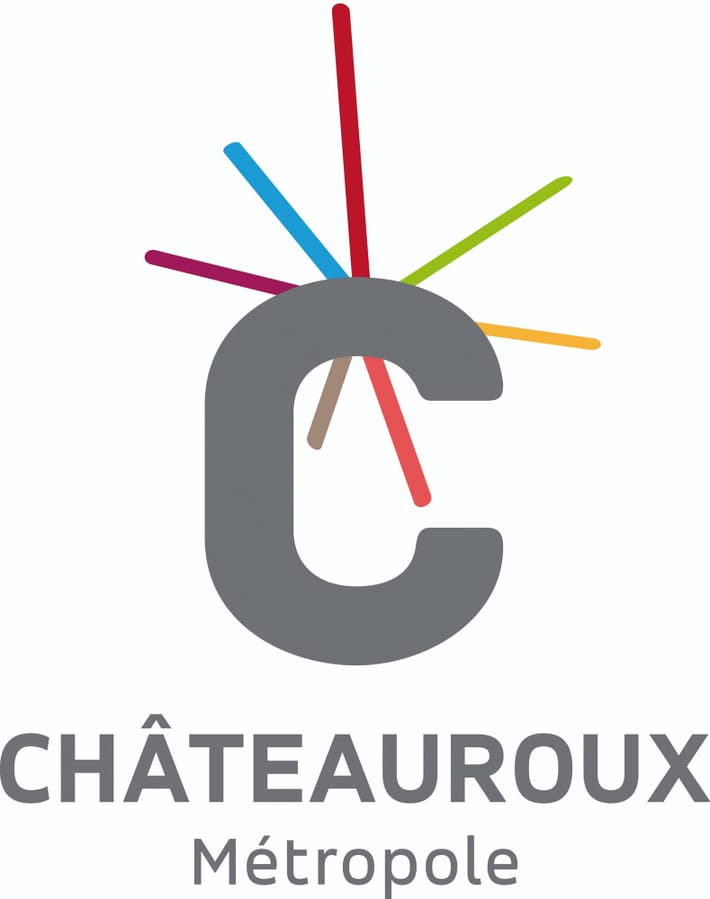 Logo_de_Châteauroux_Métropole.jpg