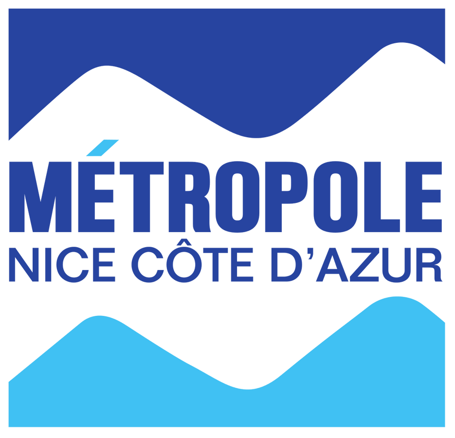 1200px-Métropole_NCA_Logo_2013.svg.png