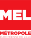 Logo_MEL.svg (1).png