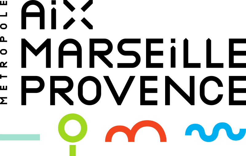 800px-Logo_Métropole_Aix_Marseille_Provence.svg.png